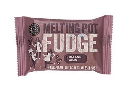 Fudge