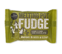 Fudge