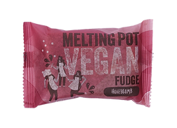 Fudge