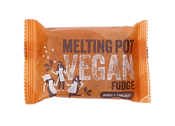 Fudge