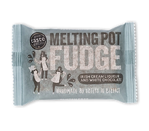Fudge