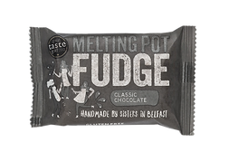 Fudge