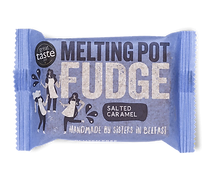 Fudge