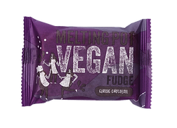 Fudge
