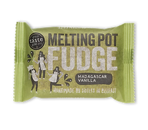Fudge
