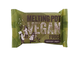 Fudge