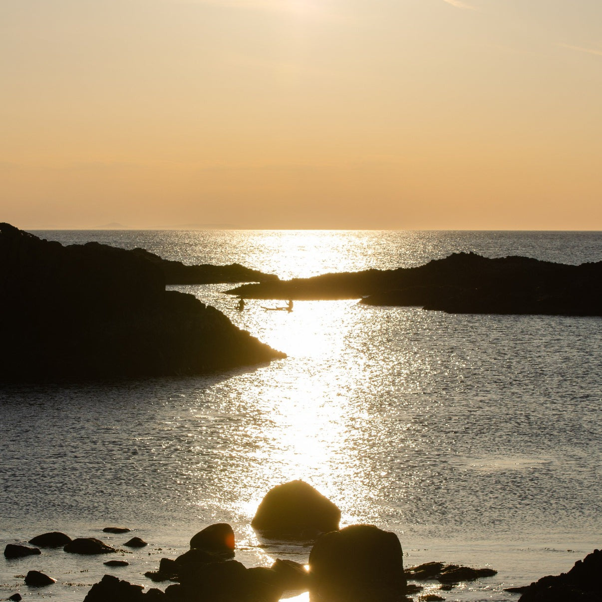 Causeway Coast