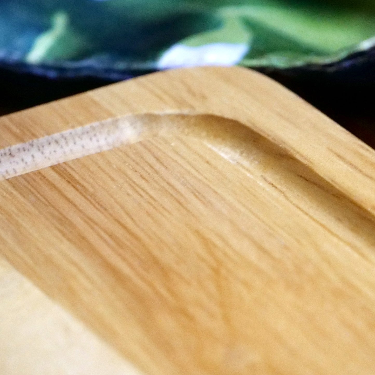 Chopping Board - Star Baker
