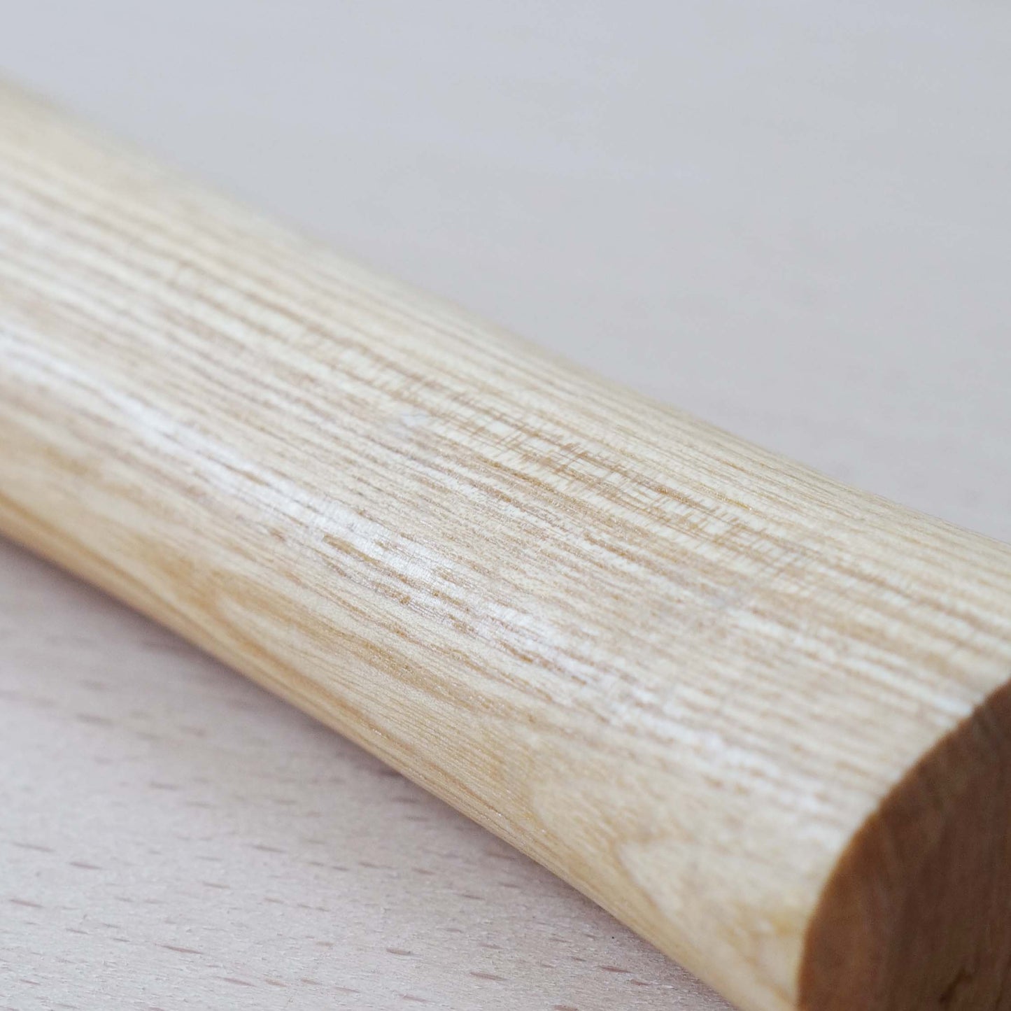 Personalised Hammer