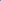 LARGE ORIGAMI BLUE SQUARE PLATE