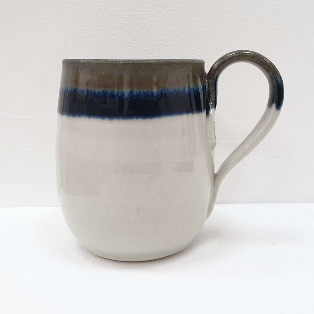 Large Mug