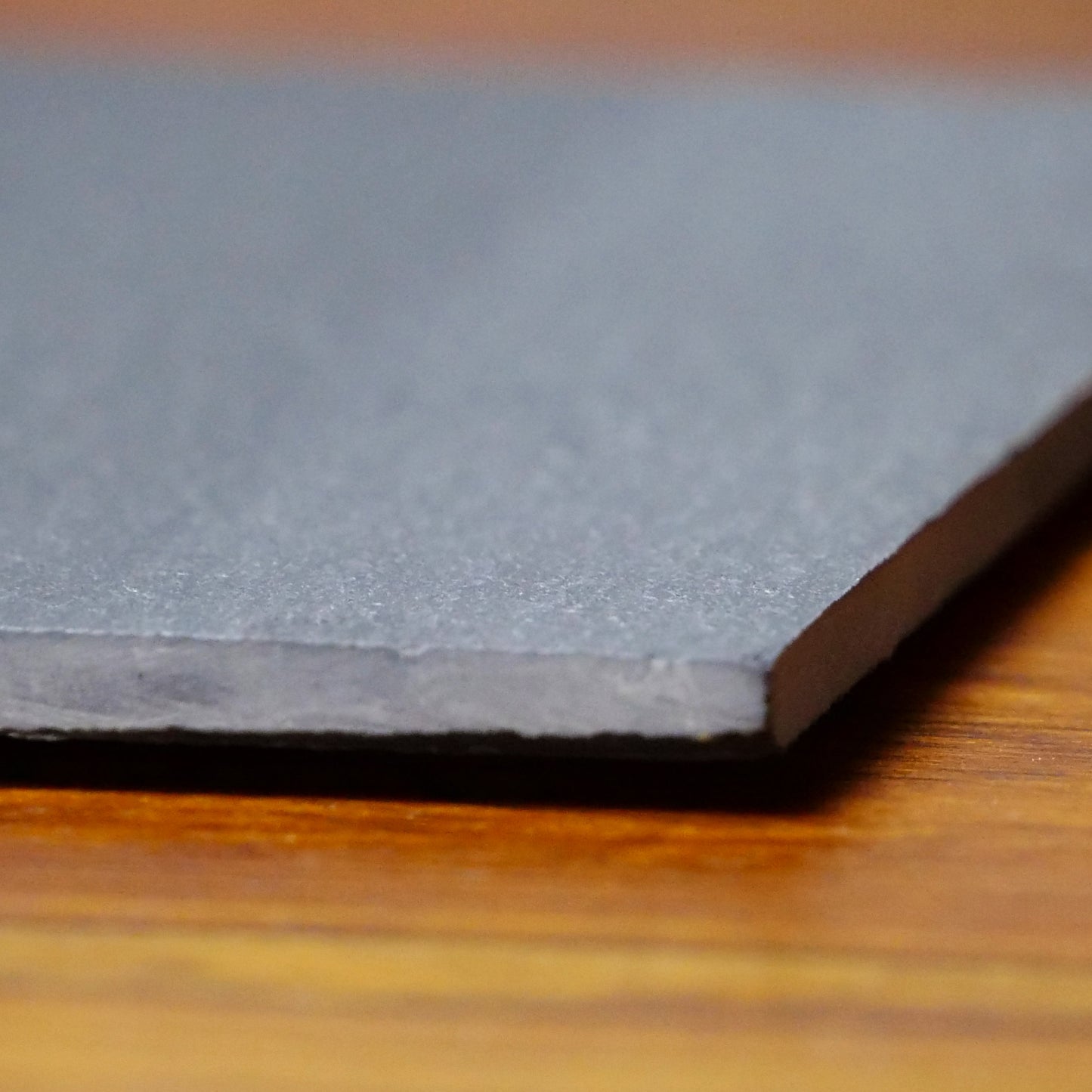 Serving Board - Snaccident