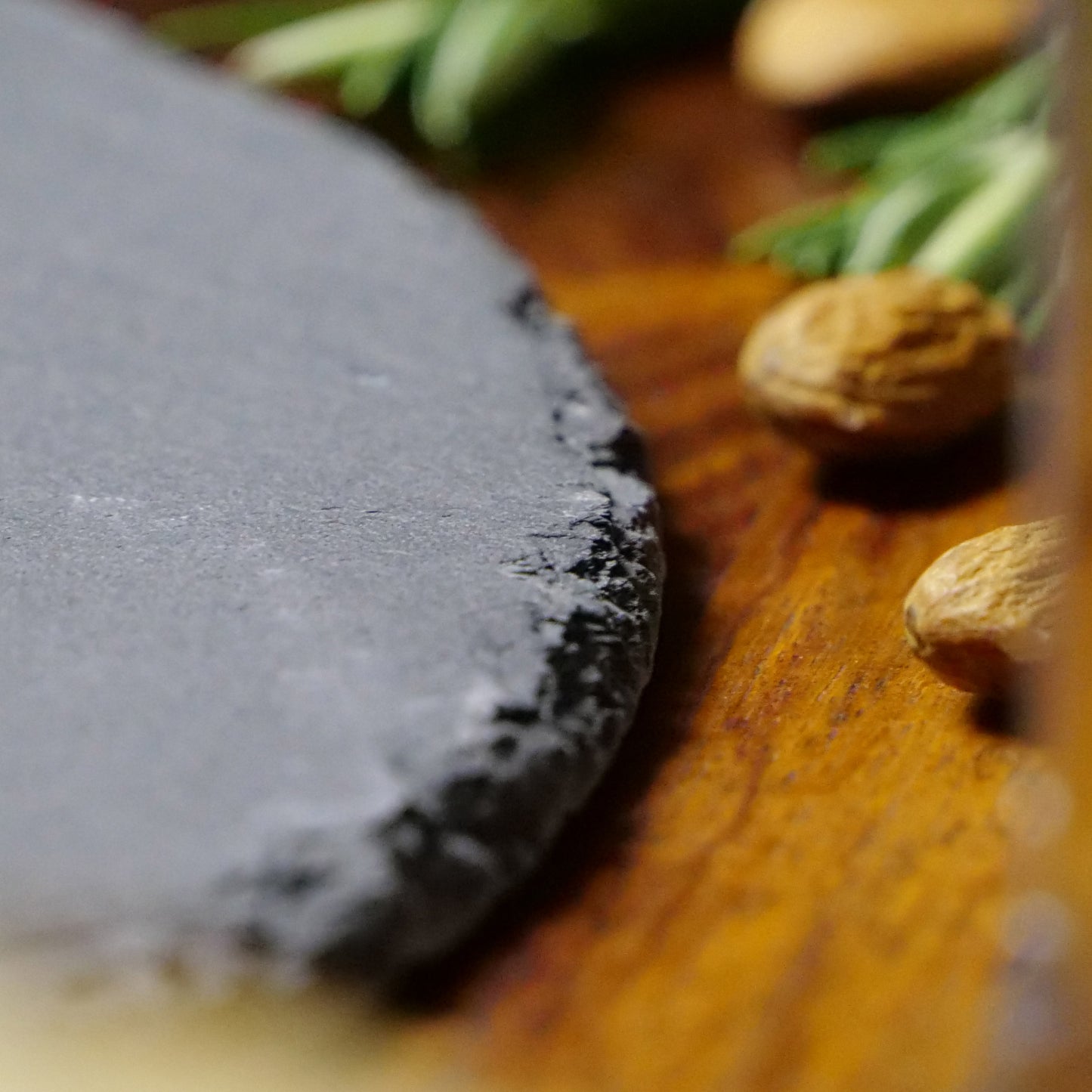 Serving Board - Edge