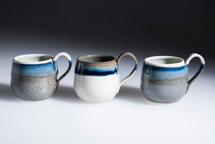 Small Mug