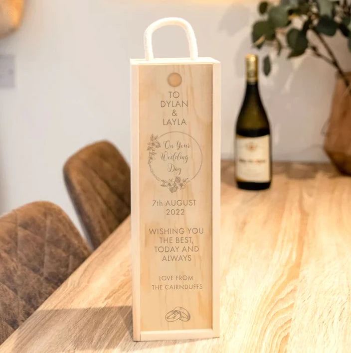 Personalised Gifts Page 4 Scorched Earth