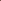 Gingko Design
