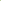 Green East