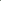Small Fern