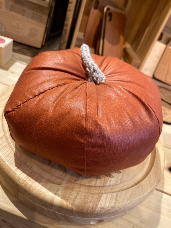 Pumpkins