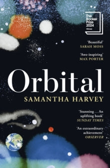 Orbital