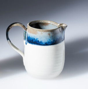 Breakfast Jug