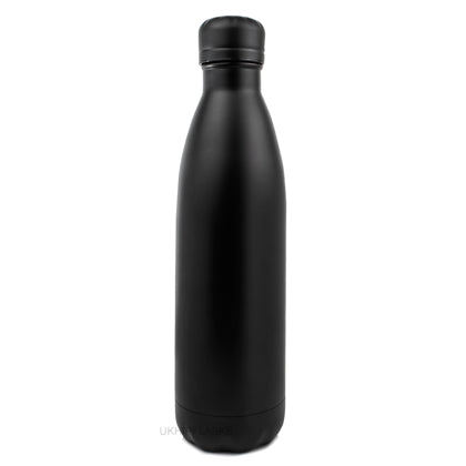 Thermal Bottle - 500ml