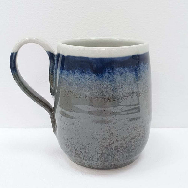 Large Mug