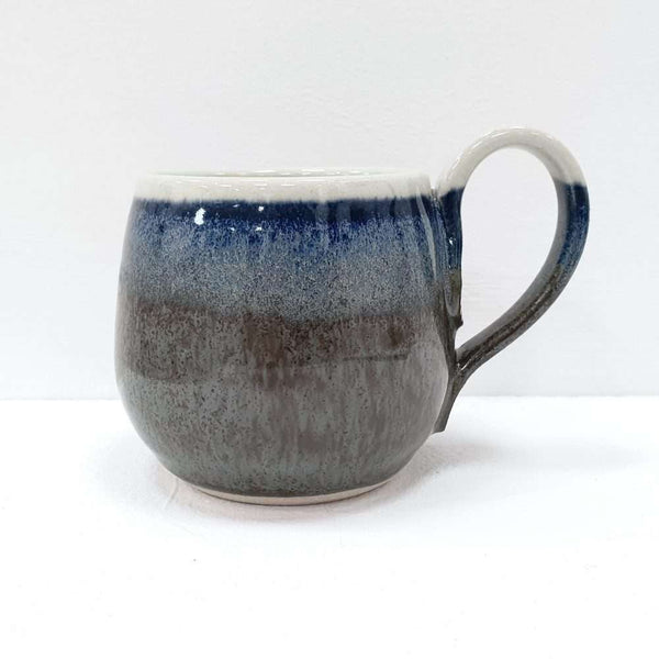 Small Mug